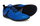 Xero Shoes Minimal-Travelschuhe Prio Neo blau Herren